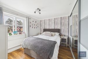 Photo 10- click for photo gallery